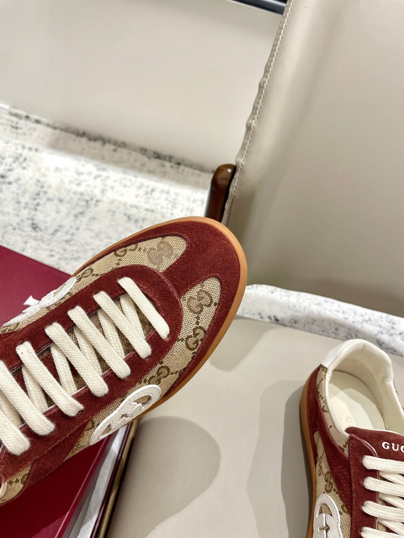 Gvc*1 sport shoes
